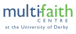 The Multi-faith Centre At The University Of Derby